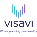 Visavi Reviews