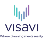 Visavi Reviews