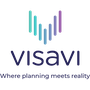 Visavi Reviews