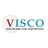 VISCO Reviews