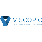 Viscopic Reviews