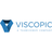 Viscopic