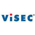 Visec Security Software