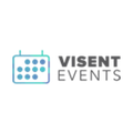 Visent Events