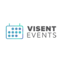 Visent Events Reviews