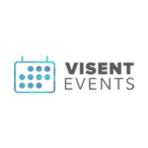Visent Events Reviews
