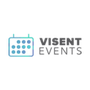 Visent Events Reviews