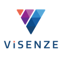 ViSenze Reviews