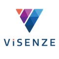 ViSenze