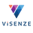 ViSenze Reviews