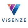 ViSenze