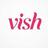 Vish Reviews & Ratings