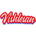 Vishlesan