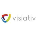 Visiativ