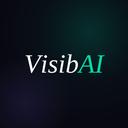 VisibAI Reviews