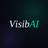 VisibAI Reviews