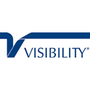 Visibility ERP