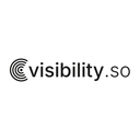 Visibility.so Reviews