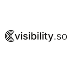 Visibility.so Reviews