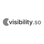 Visibility.so