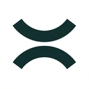 Pixis Visibility Reviews