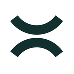 Pixis Visibility Reviews