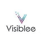 Visiblee Reviews