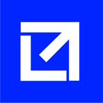 VisibleFeedback Reviews