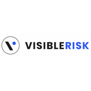 VisibleRisk Reviews