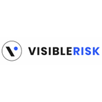 VisibleRisk Reviews