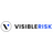 VisibleRisk Reviews