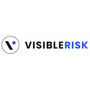 VisibleRisk Reviews