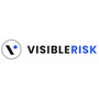 VisibleRisk