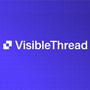 VisibleThread Docs Reviews