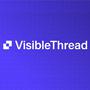 VisibleThread Docs