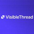 VisibleThread Writer