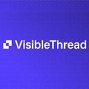VT Writer Reviews