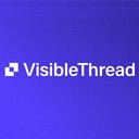 VisibleThread Writer Reviews