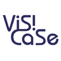 Visicase