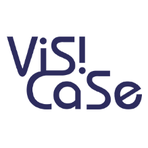 Visicase Reviews