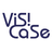 Visicase Reviews