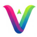 Visifly