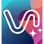 Visify Reviews
