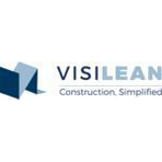 VisiLean Reviews