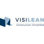 Visilean (Визилин) - Программное Обеспечение Bim