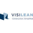 VisiLean