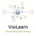 VisiLearn Reviews