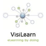 VisiLearn