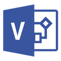 Microsoft Visio