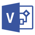 Microsoft Visio Reviews